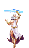 Naga Terbang