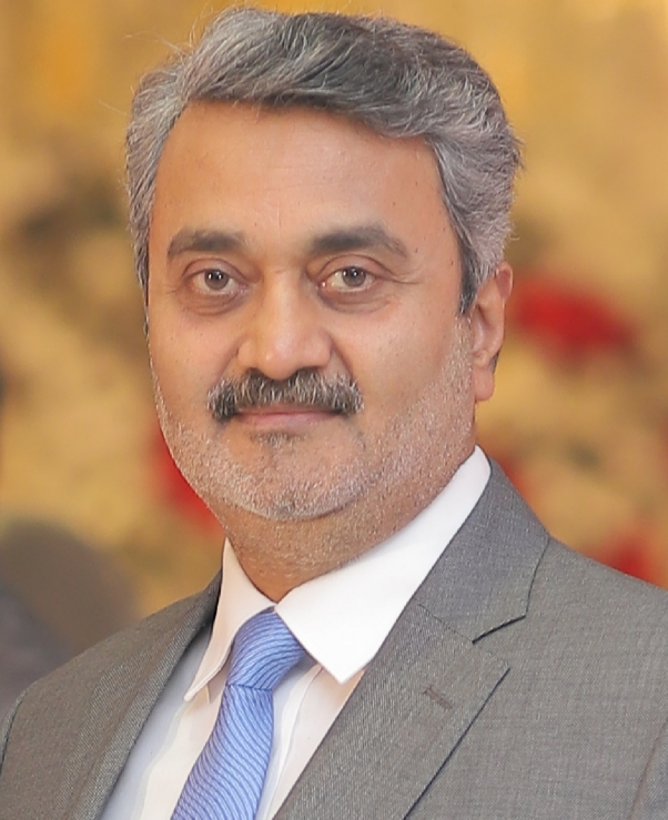 Dr, Nasir