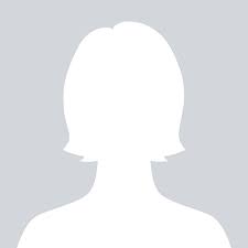 avatar images