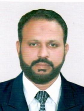 Zegham Abbas