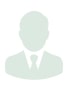 avatar-image@2x