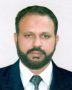 Zegham Abbas