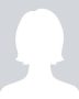 avatar images
