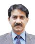 khbhatti