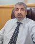 nasir_qalandrani